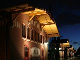 Ballinstadt bei Nacht.jpg